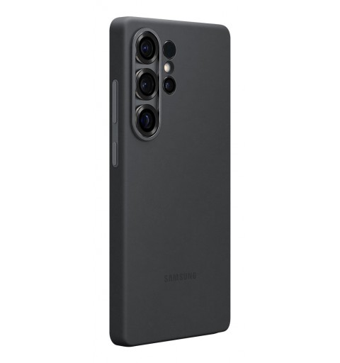 Samsung EF-PS938CBEGWW mobile phone case 17.5 cm (6.9") Cover Black