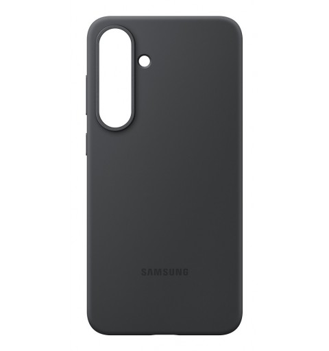 Samsung Silicone Case für das Galaxy S25+