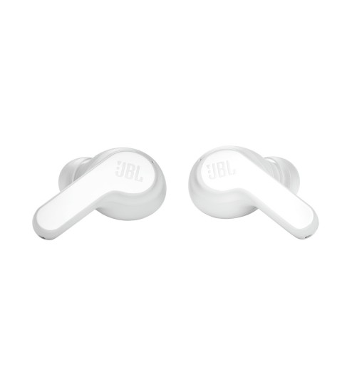 JBL Wave 200 TWS WHITE