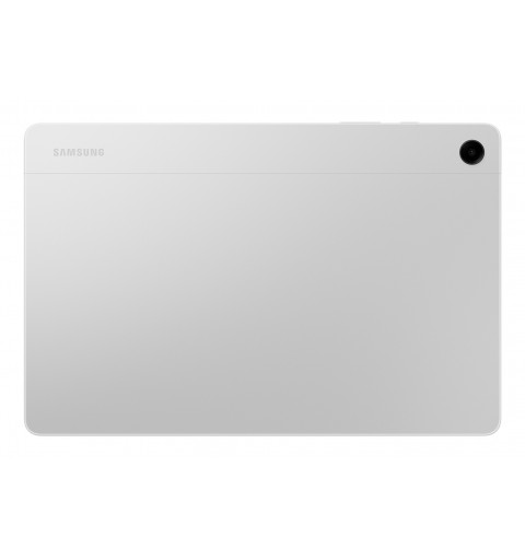 Samsung Galaxy Tab SM-X210 128 GB 27.9 cm (11") 8 GB Wi-Fi 5 (802.11ac) Android 13 Silver
