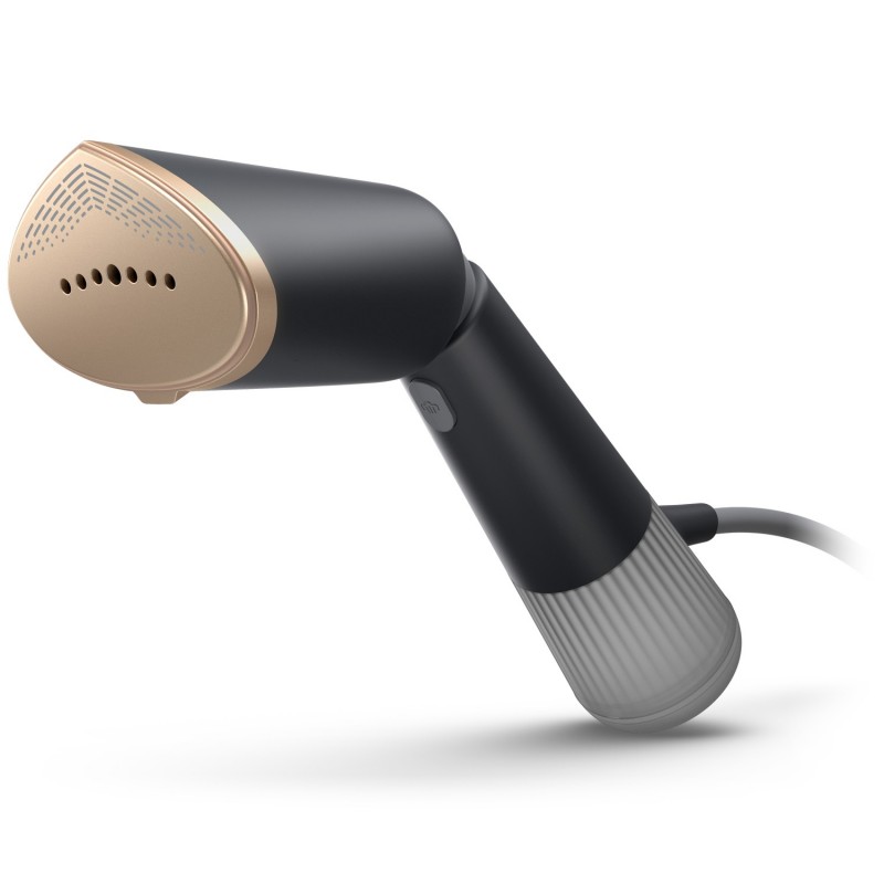 Philips 5000 series Sistema di stiratura a vapore portatile Serie 5000