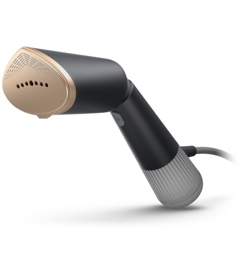 Philips 5000 series Sistema di stiratura a vapore portatile Serie 5000
