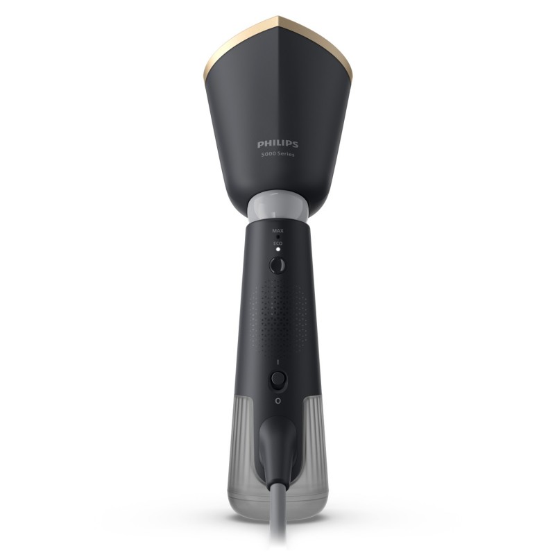 Philips 5000 series Sistema di stiratura a vapore portatile Serie 5000