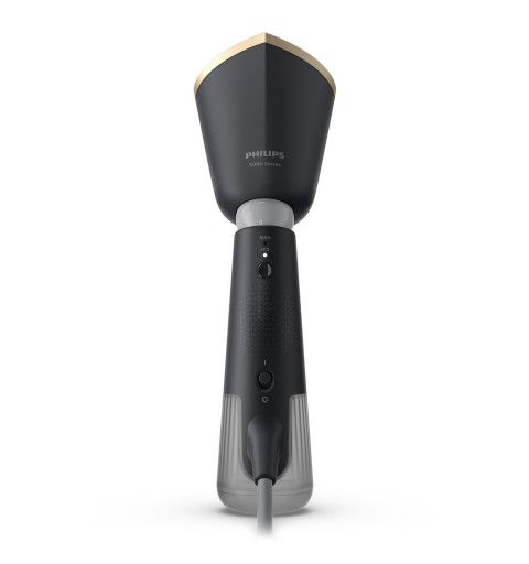 Philips 5000 series Sistema di stiratura a vapore portatile Serie 5000