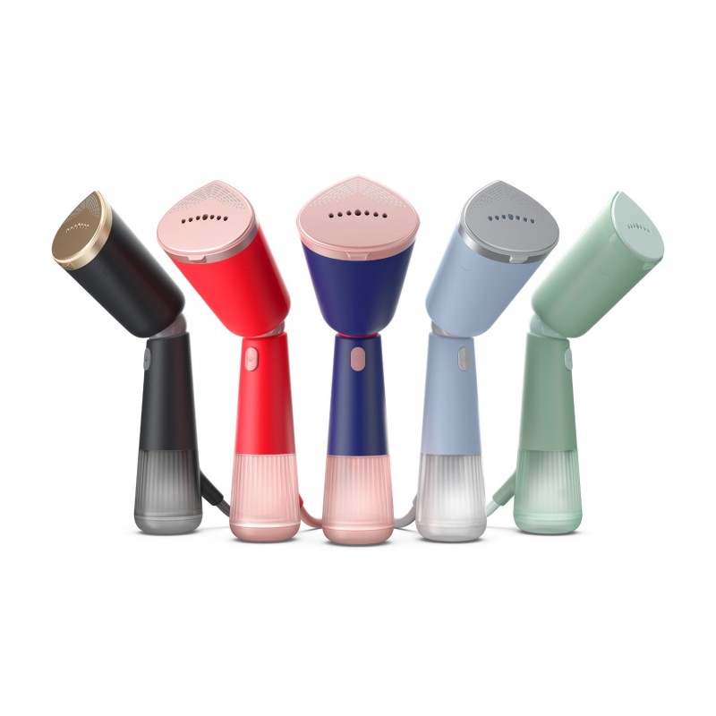 Philips 5000 series Sistema di stiratura a vapore portatile Serie 5000