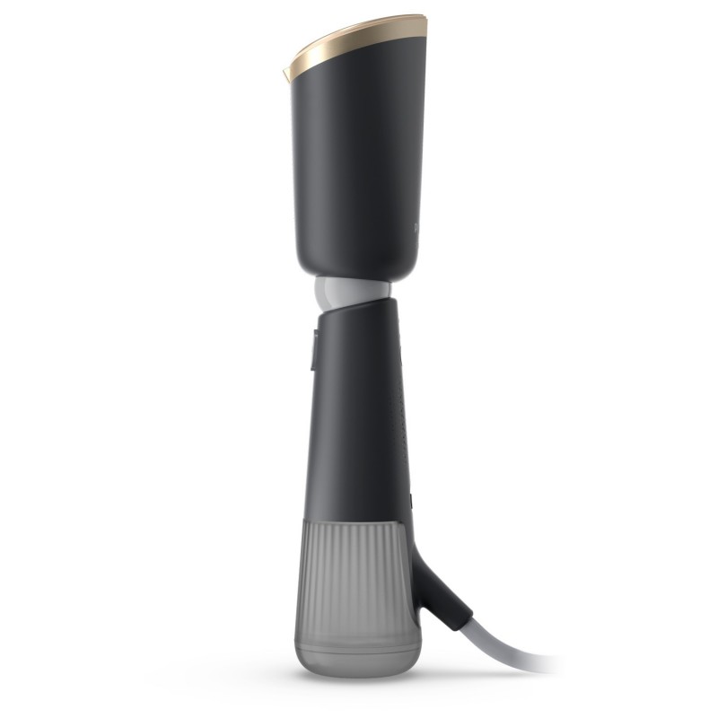 Philips 5000 series Sistema di stiratura a vapore portatile Serie 5000