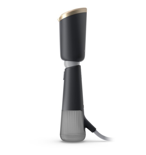 Philips 5000 series Sistema di stiratura a vapore portatile Serie 5000