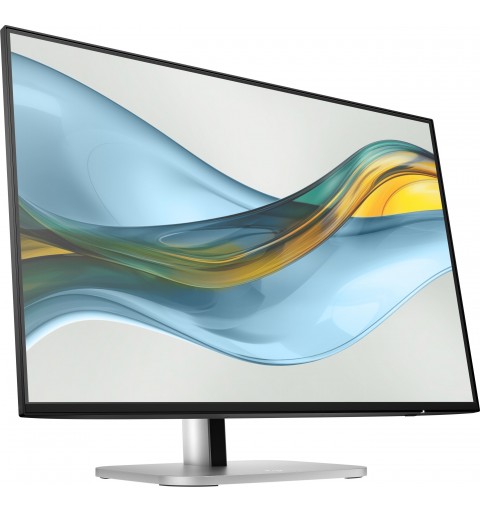 HP Series 5 Écran WUXGA 24 pouces Pro - 524pn