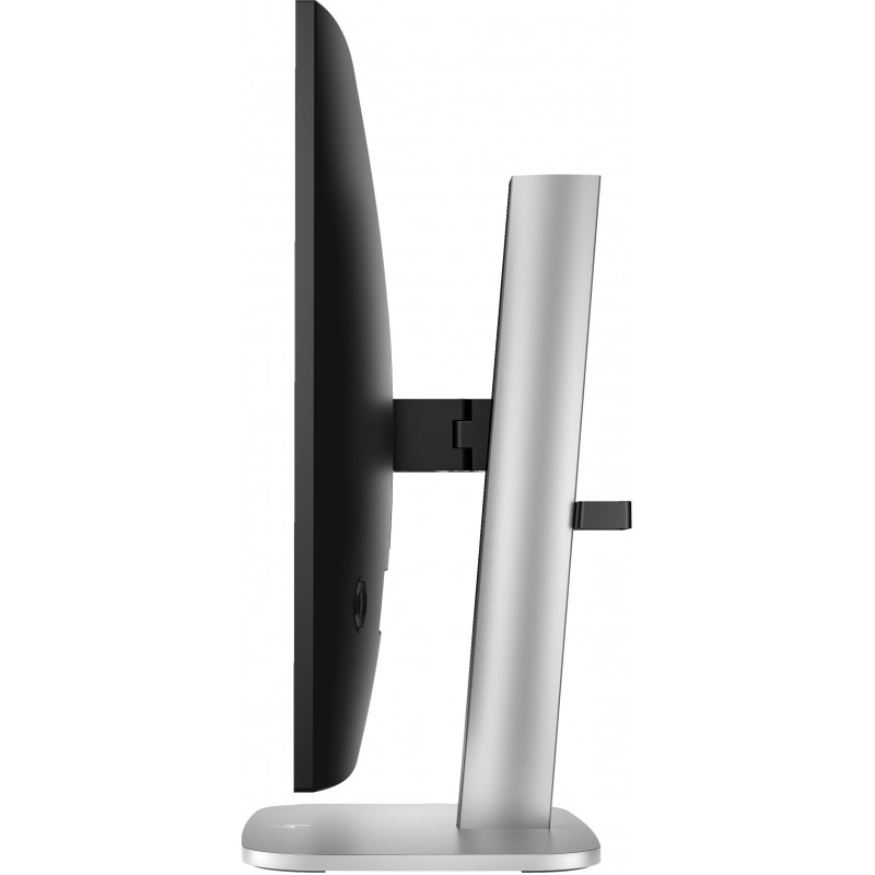 HP Series 5 Monitor Pro de la serie 5 con resolución WUXGA de 24 pulgadas 524 pn