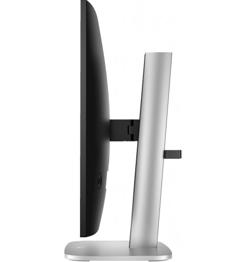 HP Series 5 Monitor Pro de la serie 5 con resolución WUXGA de 24 pulgadas 524 pn