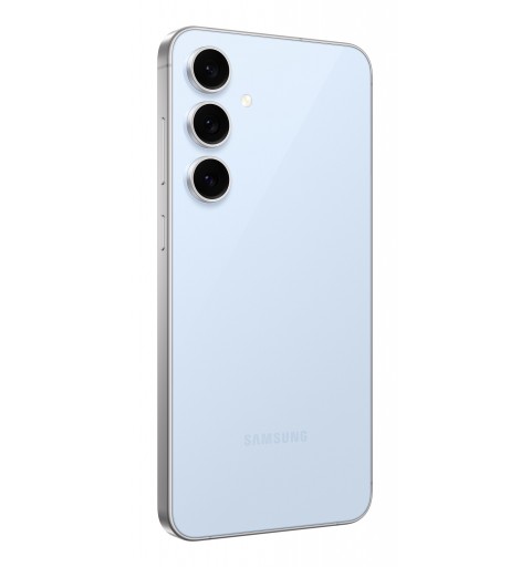 TIM Samsung Galaxy S24 FE 17 cm (6.7") Doppia SIM Android 14 5G USB tipo-C 8 GB 128 GB 4700 mAh Blu