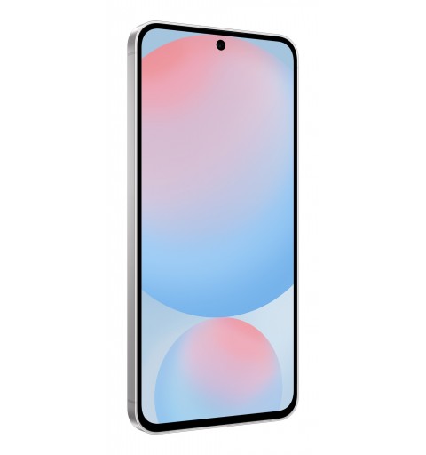 TIM Samsung Galaxy S24 FE 17 cm (6.7") Double SIM Android 14 5G USB Type-C 8 Go 128 Go 4700 mAh Bleu