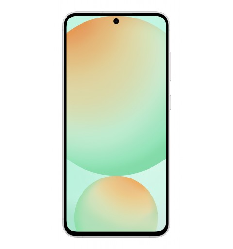 TIM Samsung Galaxy S24 FE 17 cm (6.7") Double SIM Android 14 5G USB Type-C 8 Go 128 Go 4700 mAh Couleur menthe