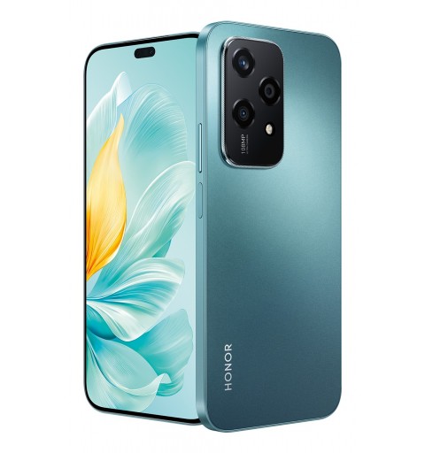 Honor 200 Lite 5G