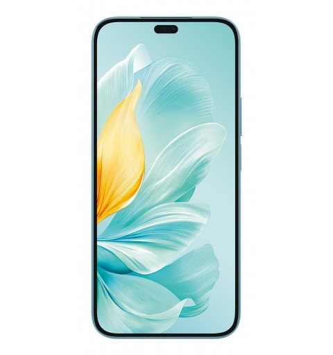 Honor 200 Lite 5G