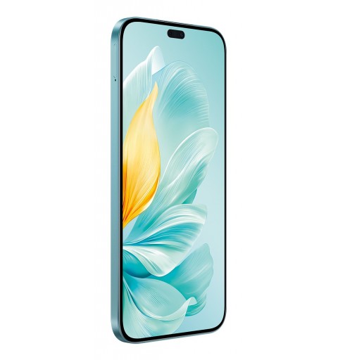 Honor 200 Lite 5G