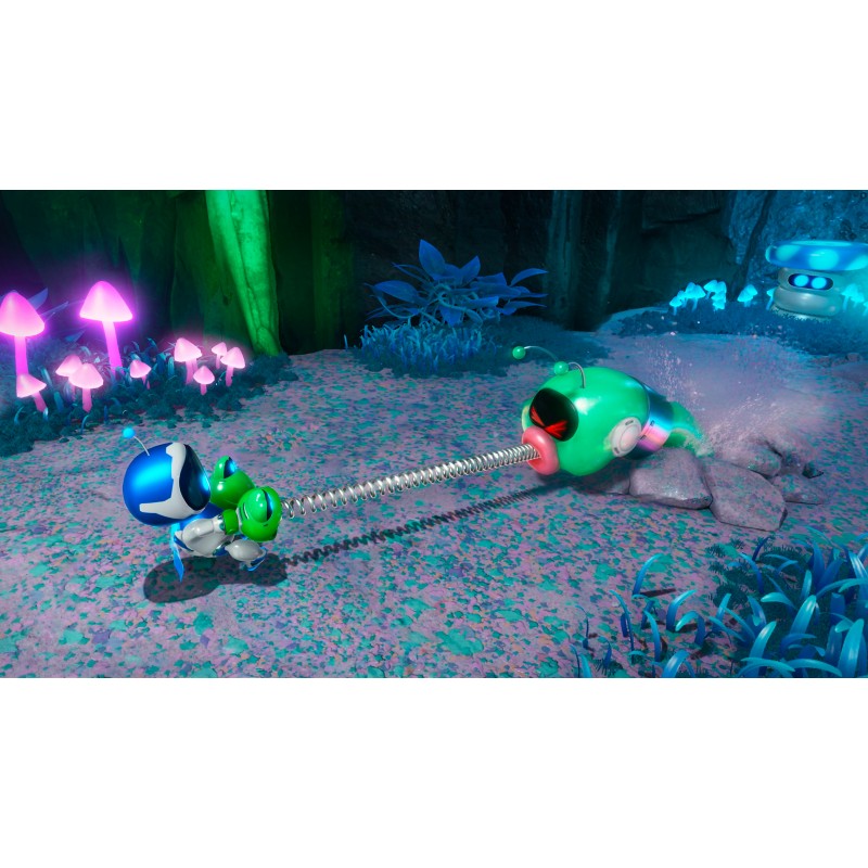 PS5 Astro Bot