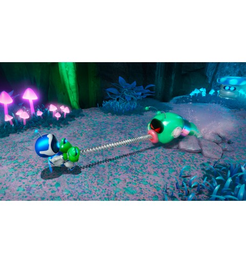 PS5 Astro Bot