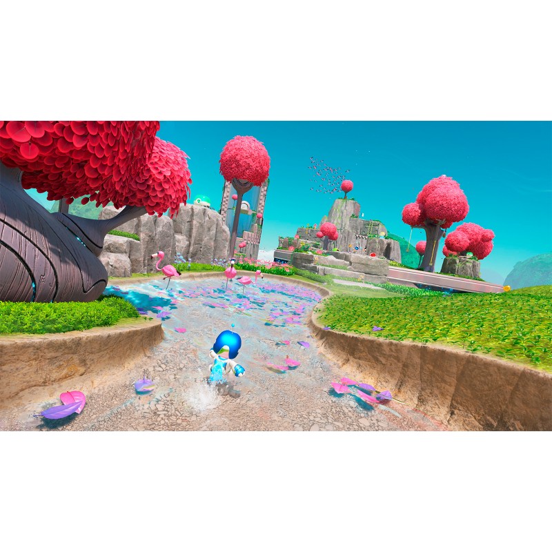 PS5 Astro Bot
