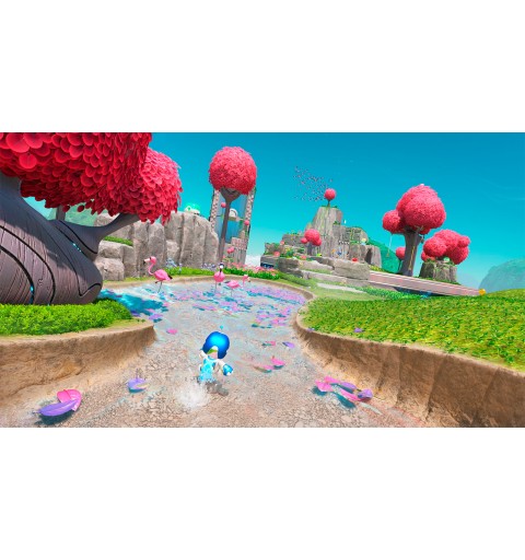 PS5 Astro Bot