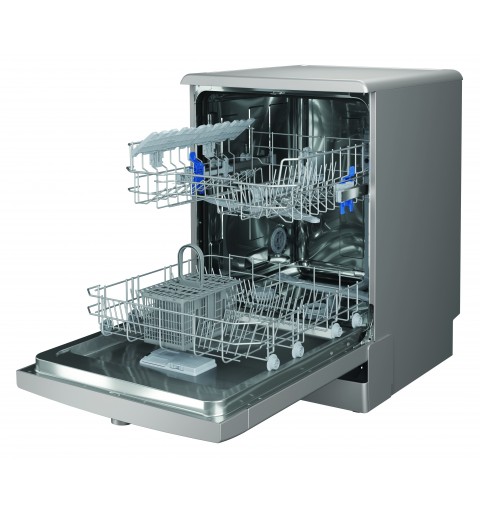 Indesit IN2FE14CNP80S Pose libre 14 couverts E