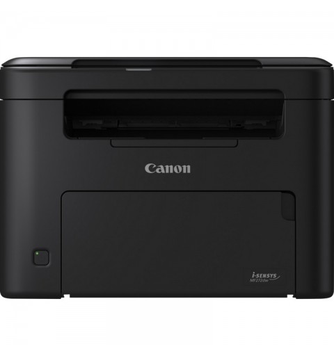 Canon i-SENSYS MF272dw Laser A4 2400 x 600 DPI 29 Seiten pro Minute WLAN