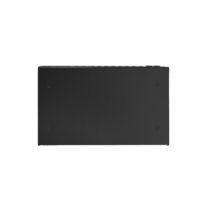 TP-Link Omada Multi-Gigabit VPN Router