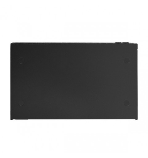 TP-Link Omada Multi-Gigabit VPN Router