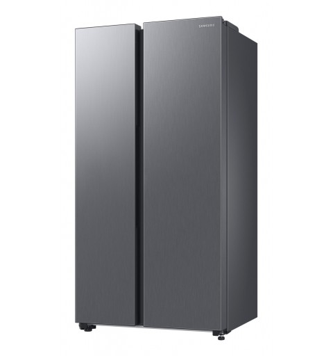 Samsung Frigorifero Side by Side Air Space AI 652L RS66DG813CS9EF