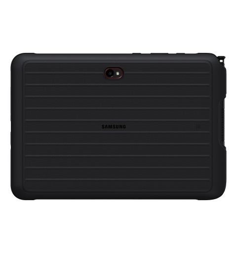 Samsung Galaxy Tab Active4 Pro SM-T630N 64 GB 25.6 cm (10.1") 4 GB Wi-Fi 6E (802.11ax) Android 12 Black