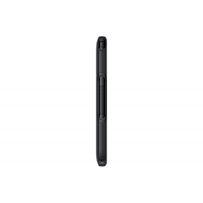 Samsung Galaxy Tab Active4 Pro SM-T630N 64 GB 25.6 cm (10.1") 4 GB Wi-Fi 6E (802.11ax) Android 12 Black