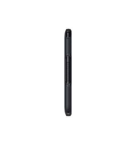 Samsung Galaxy Tab Active4 Pro SM-T630N 64 GB 25.6 cm (10.1") 4 GB Wi-Fi 6E (802.11ax) Android 12 Black
