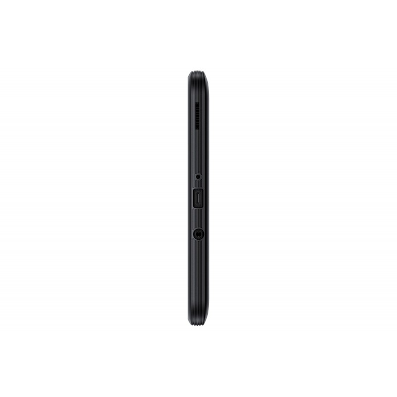 Samsung Galaxy Tab Active4 Pro SM-T630N 64 GB 25.6 cm (10.1") 4 GB Wi-Fi 6E (802.11ax) Android 12 Black