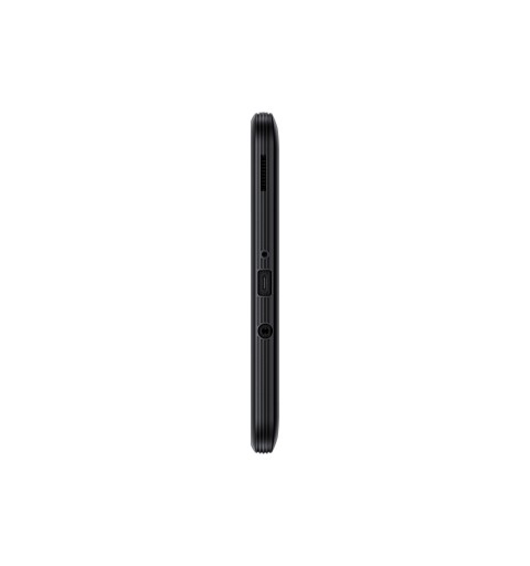 Samsung Galaxy Tab Active4 Pro SM-T630N 64 GB 25.6 cm (10.1") 4 GB Wi-Fi 6E (802.11ax) Android 12 Black