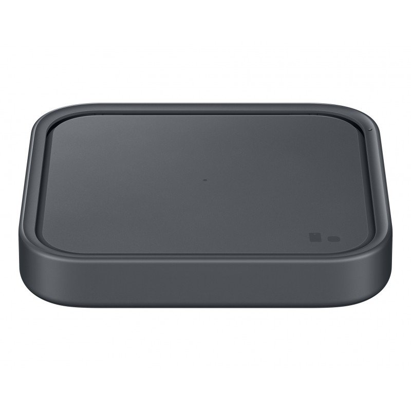 Samsung EP-P2400BBEGEU Caricabatterie per dispositivi mobili Smartphone Nero USB Interno