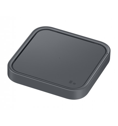 Samsung EP-P2400BBEGEU chargeur d'appareils mobiles Smartphone Noir USB Intérieure