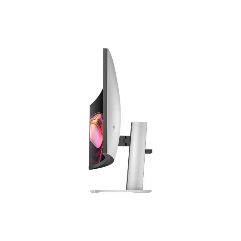 HP Series 7 Pro Monitor serie 7 Pro WQHD per videoconferenze da 34'' - 734pm