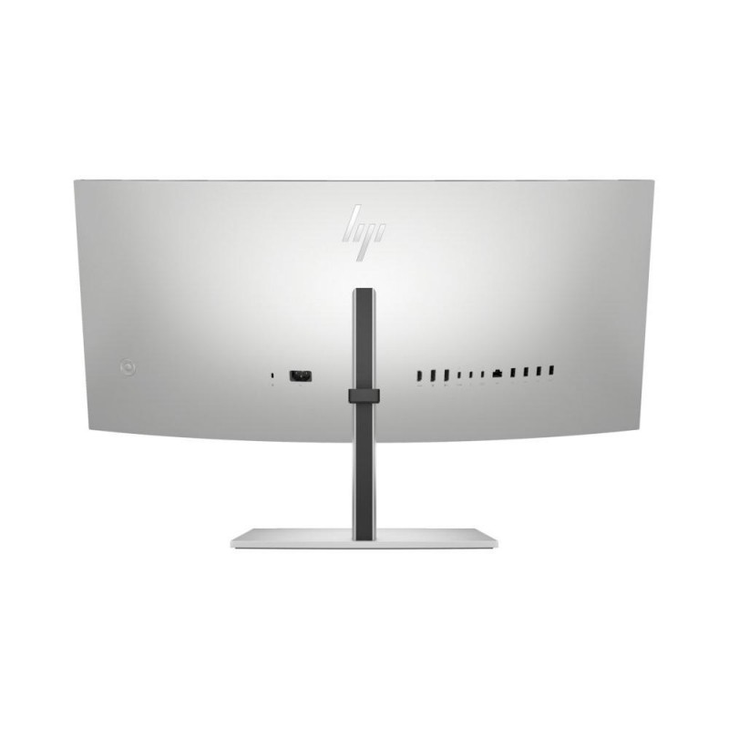 HP Series 7 Pro Monitor serie 7 Pro WQHD per videoconferenze da 34'' - 734pm