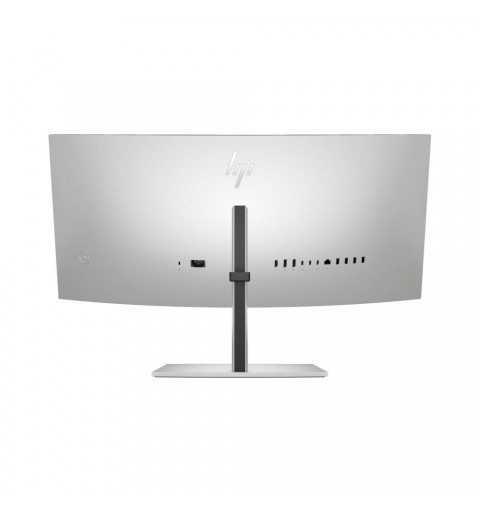 HP Series 7 Pro Monitor serie 7 Pro WQHD per videoconferenze da 34'' - 734pm