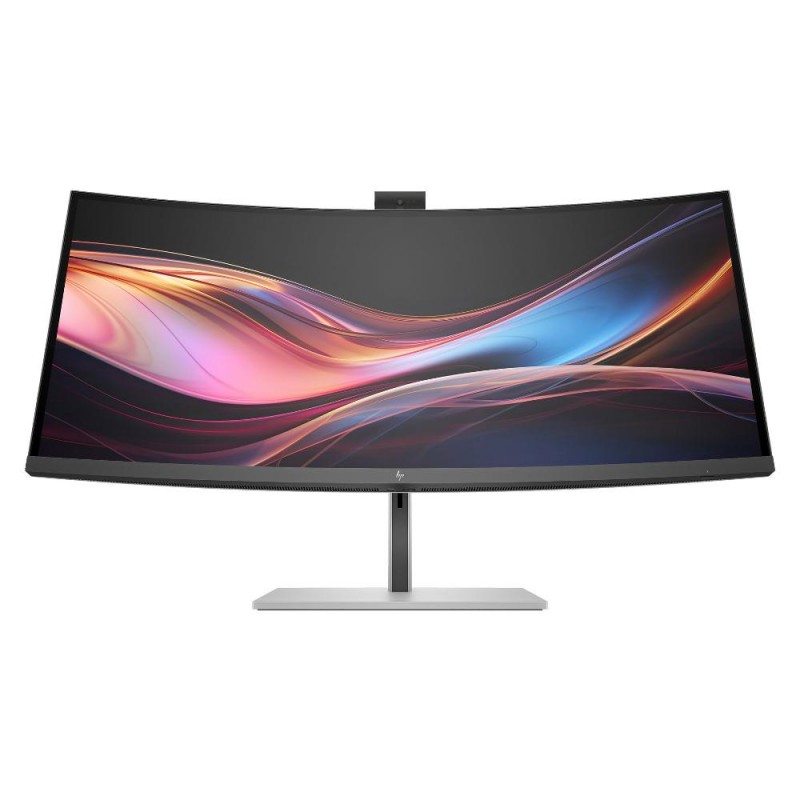 HP Series 7 Pro Écran de...