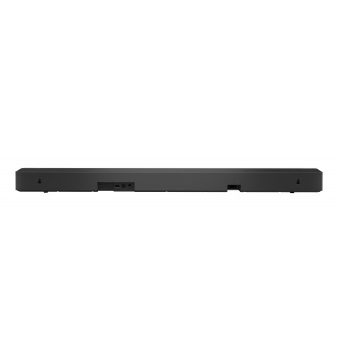 Hisense AX5125H Soundbar-Lautsprecher Schwarz 5.1.2 Kanäle 500 W
