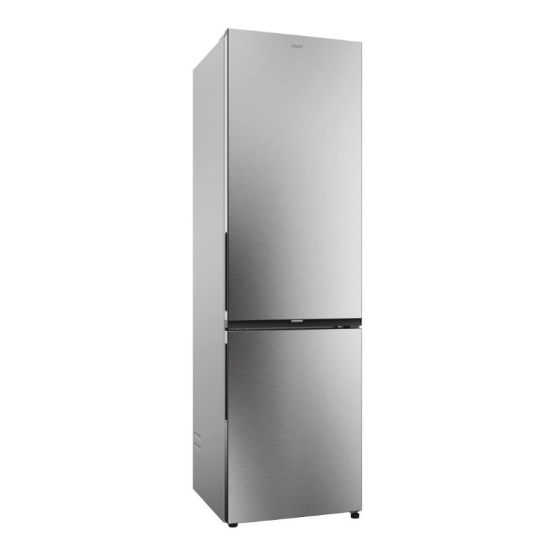Candy CNCQ2T620EX Pose libre 409 L E Acier inoxydable