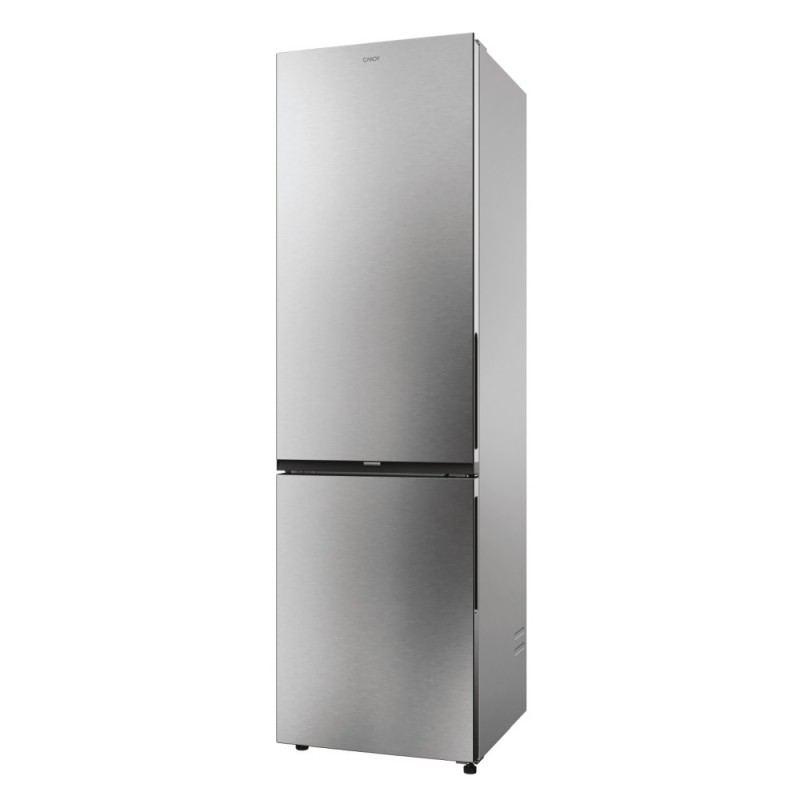 Candy CNCQ2T620EX Pose libre 409 L E Acier inoxydable