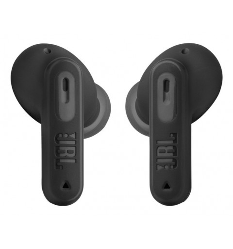 JBL Tune Beam 2 Headset Wireless In-ear Calls Music Bluetooth Black