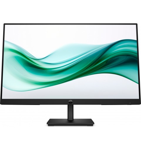 HP Series 3 Pro Monitor FHD de 23,8 pulgadas - 324pv