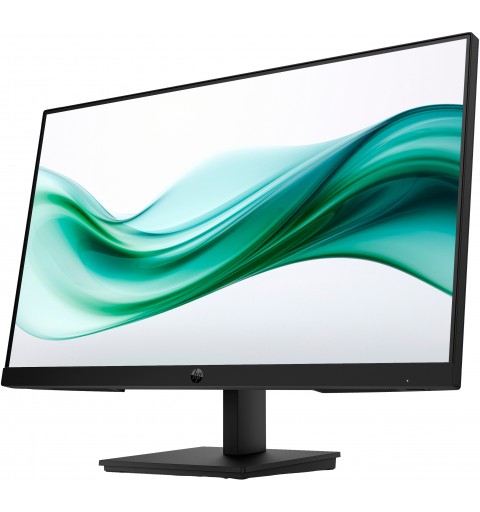 HP Series 3 Pro Monitor FHD de 23,8 pulgadas - 324pv