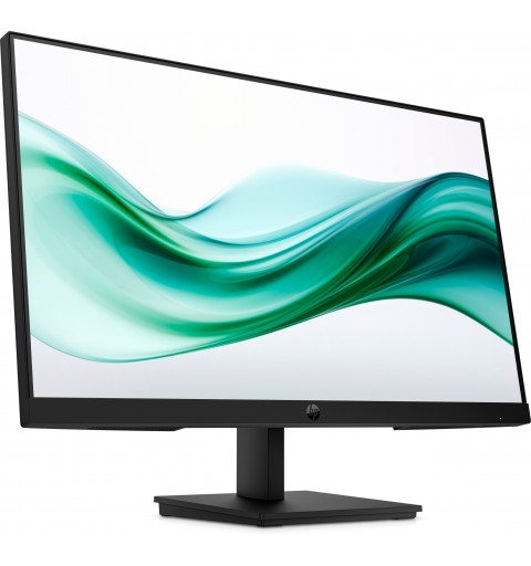 HP Series 3 Pro Monitor FHD de 23,8 pulgadas - 324pv