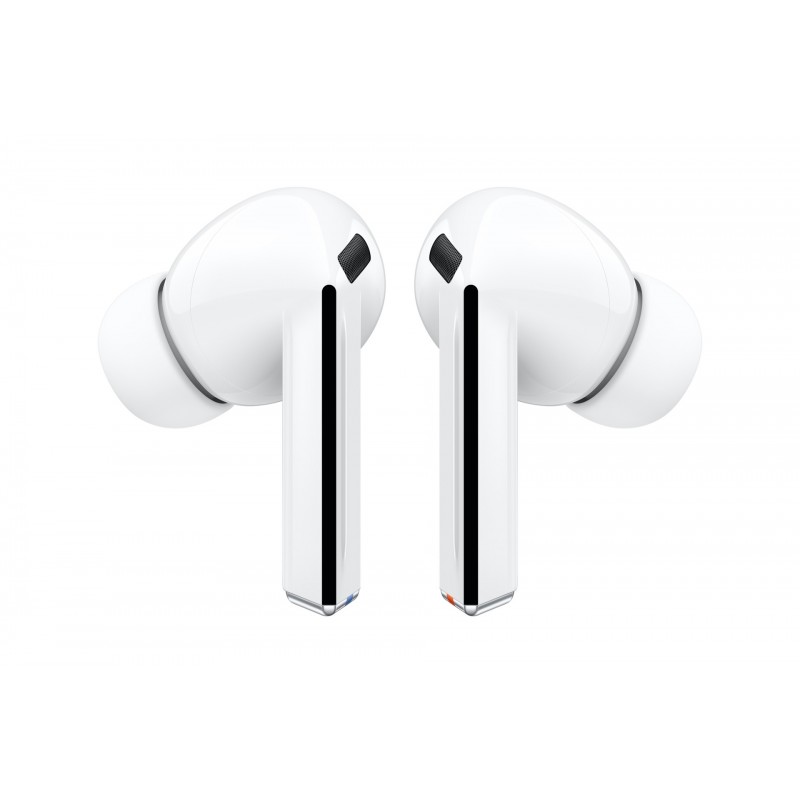 Samsung Galaxy Buds3 Pro