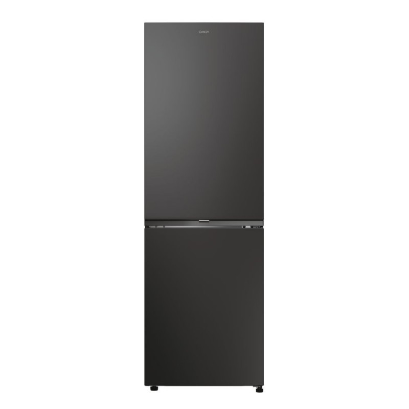 Candy CNCQ2T618EB Pose libre 355 L E Noir