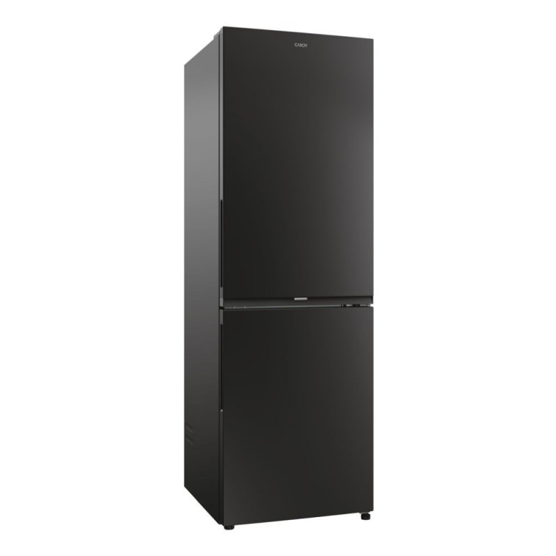 Candy CNCQ2T618EB Pose libre 355 L E Noir